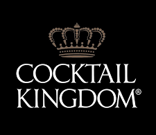 Cocktail Kingdom Introduces Morgenthaler Collection