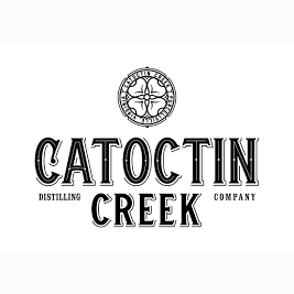 Catoctin Creek 10th Anniversary